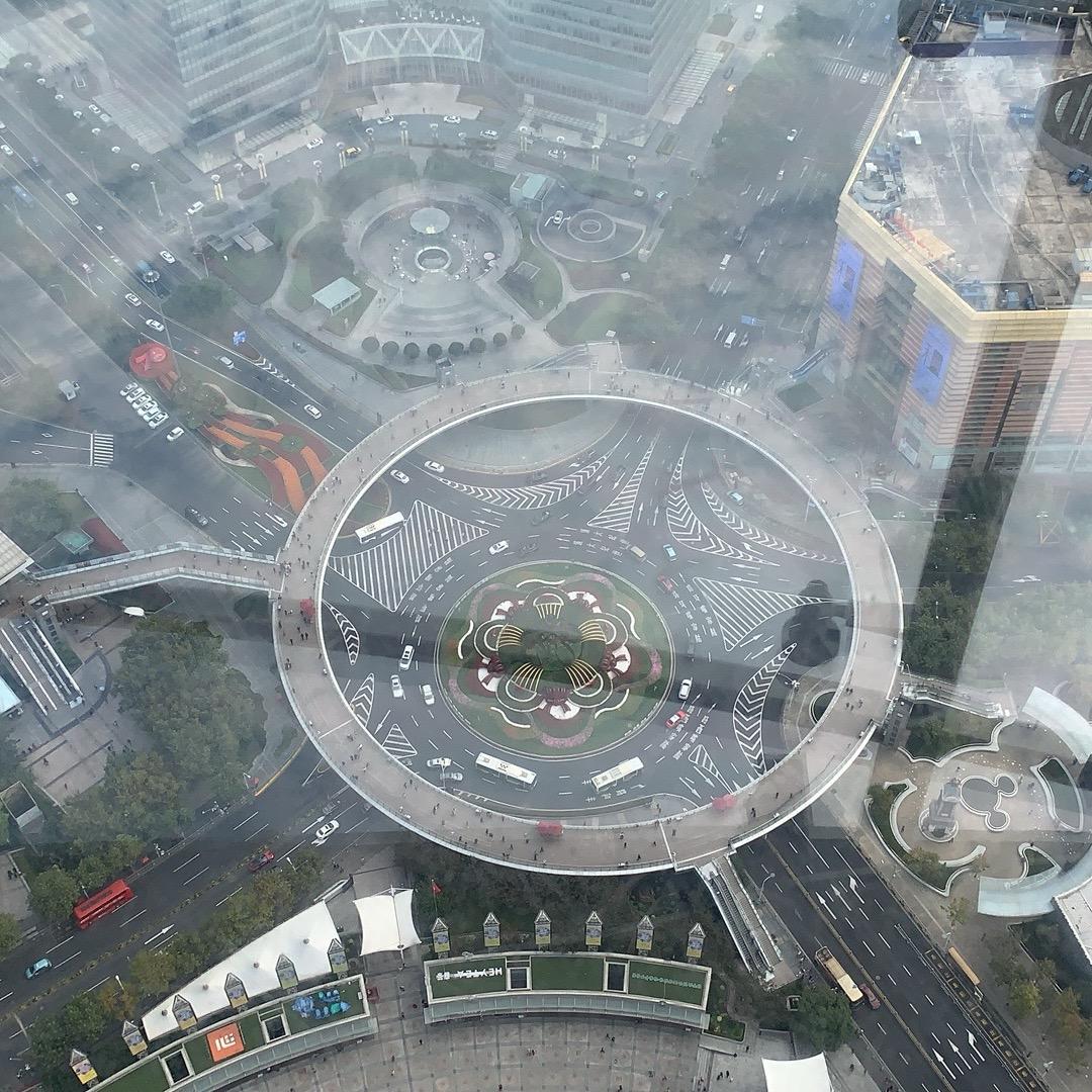 陈老师🧑‍🏫