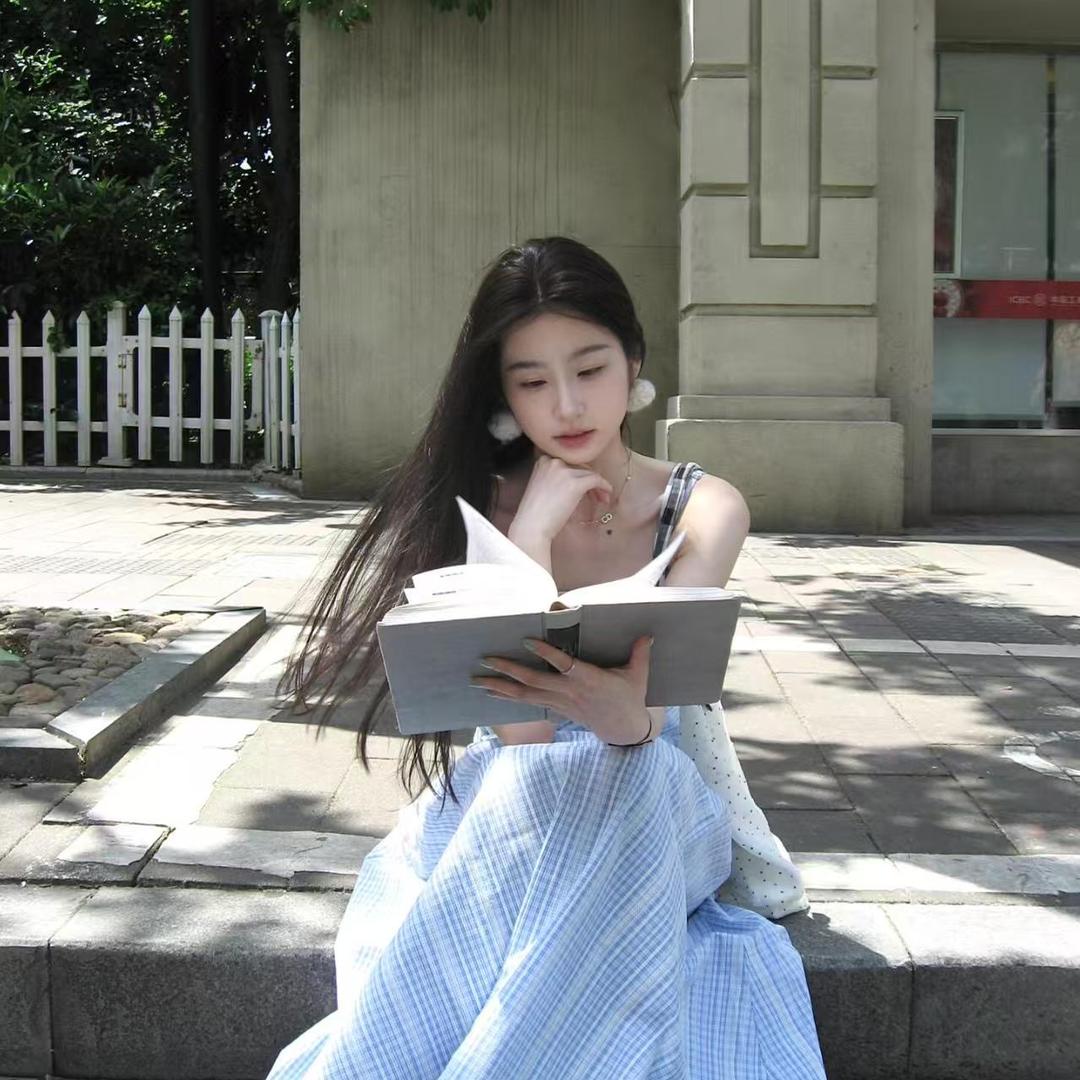 小温家女装铺
