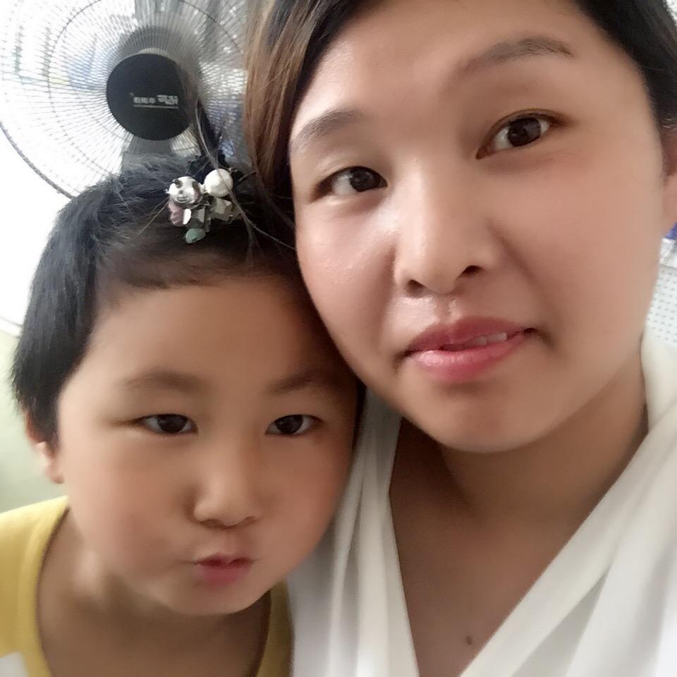 敏子姐