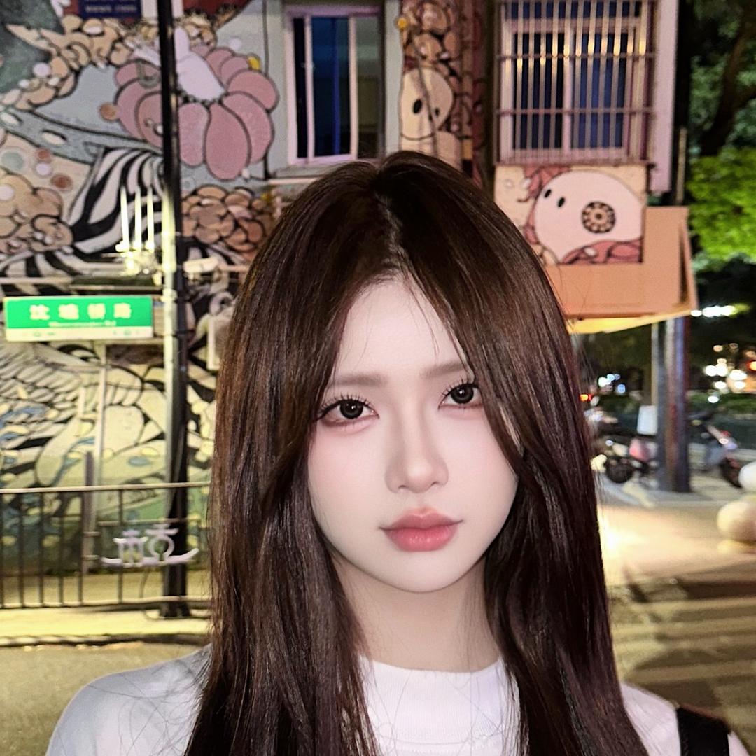 少吃宵夜🥣
