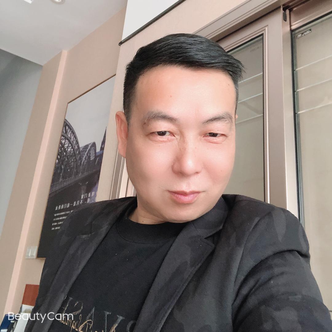 欧铂斯顿门窗