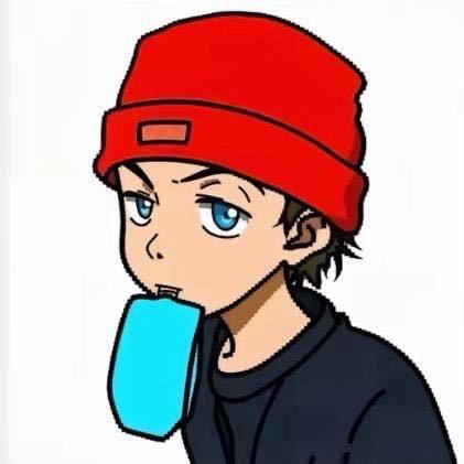 niko