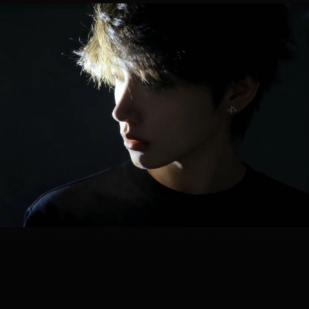 ㅤㅤ   ㅤㅤㅤㅤㅤ   ㅤㅤㅤ   ㅤ