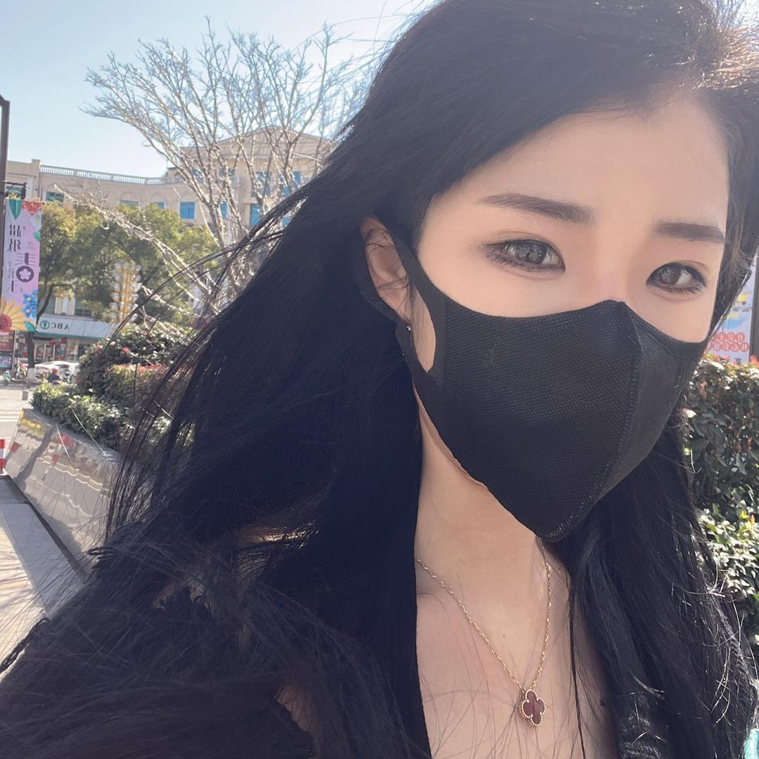 我是一只皮卡丘⚡️