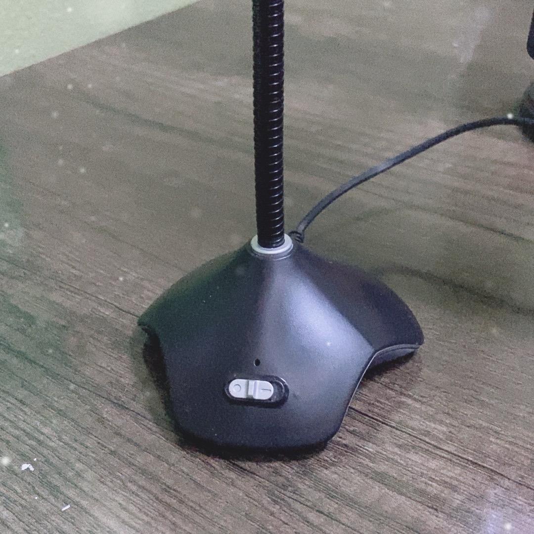 用户9612348083664