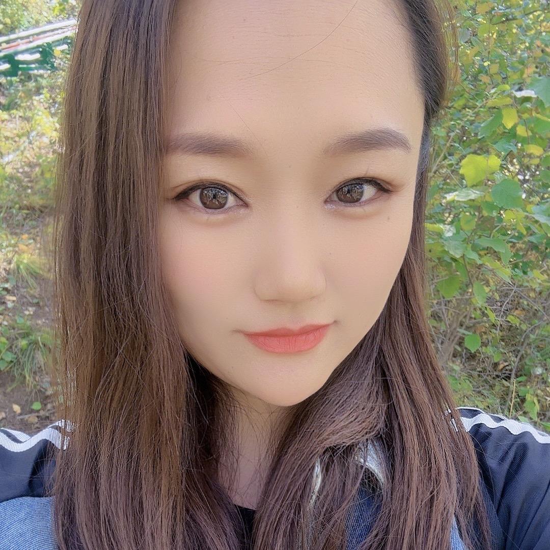 亚楠探店