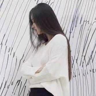 兰州君利房产经纪有限公司