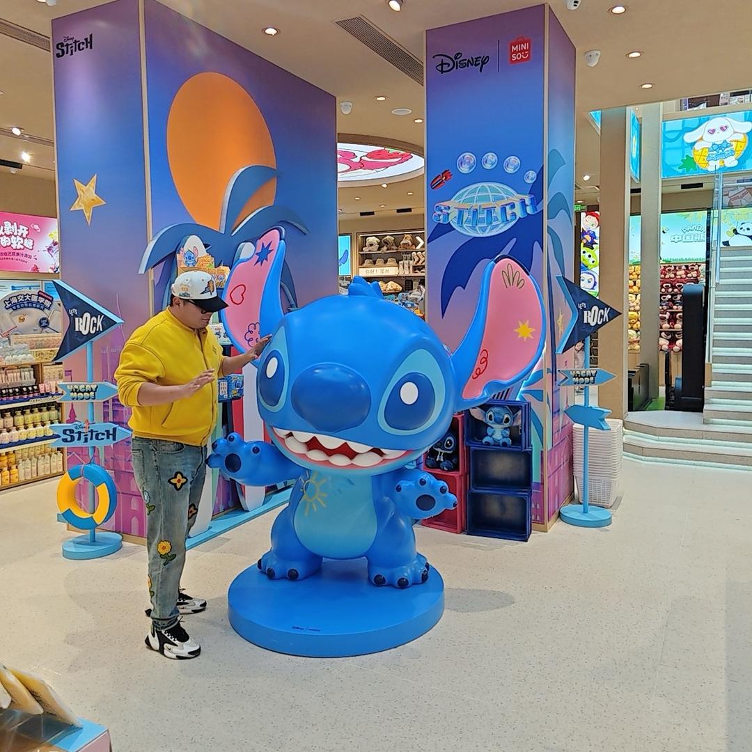 👑飛妳莫属🐰