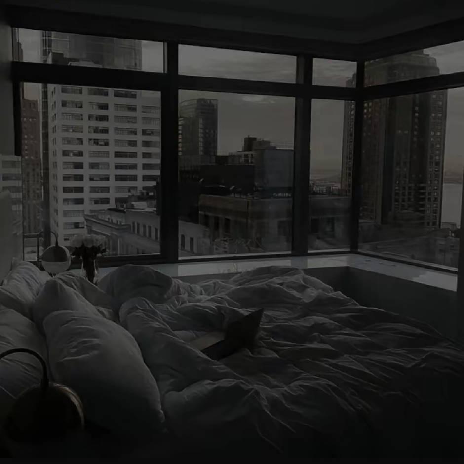 骑着野猪追太阳