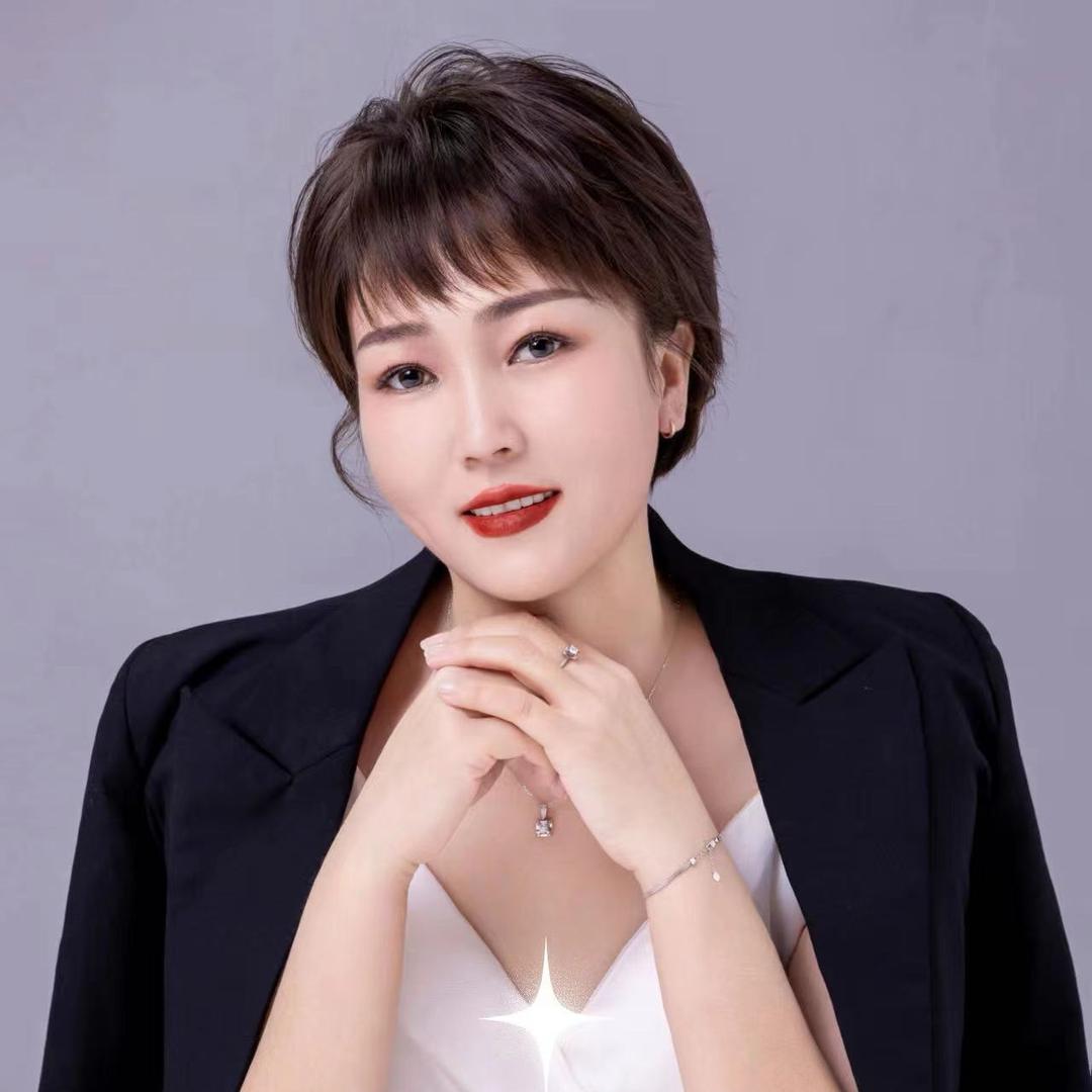 锡盟二手房买卖高娃 (蒙汉兼通)