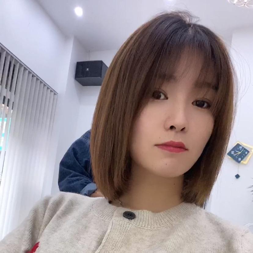 创诺婷女装