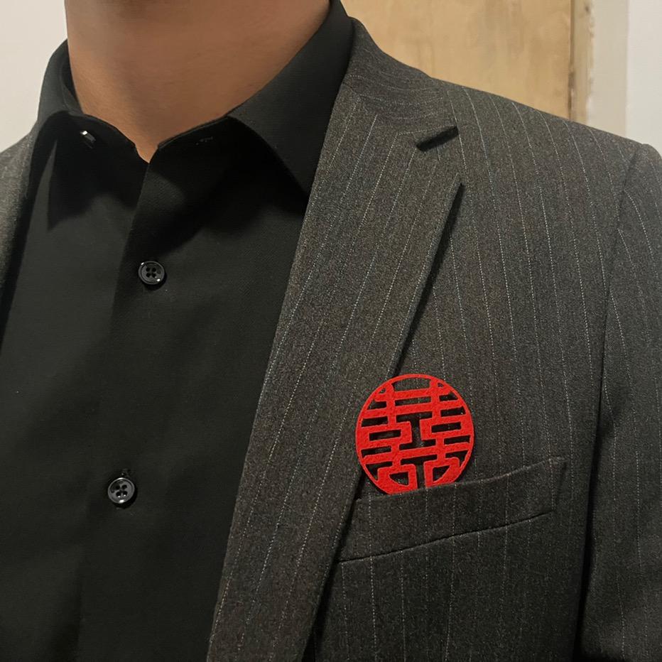 看客