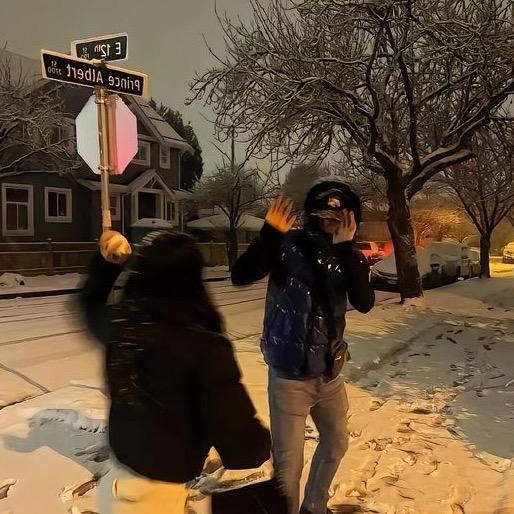 马跑跑（三角洲行动）