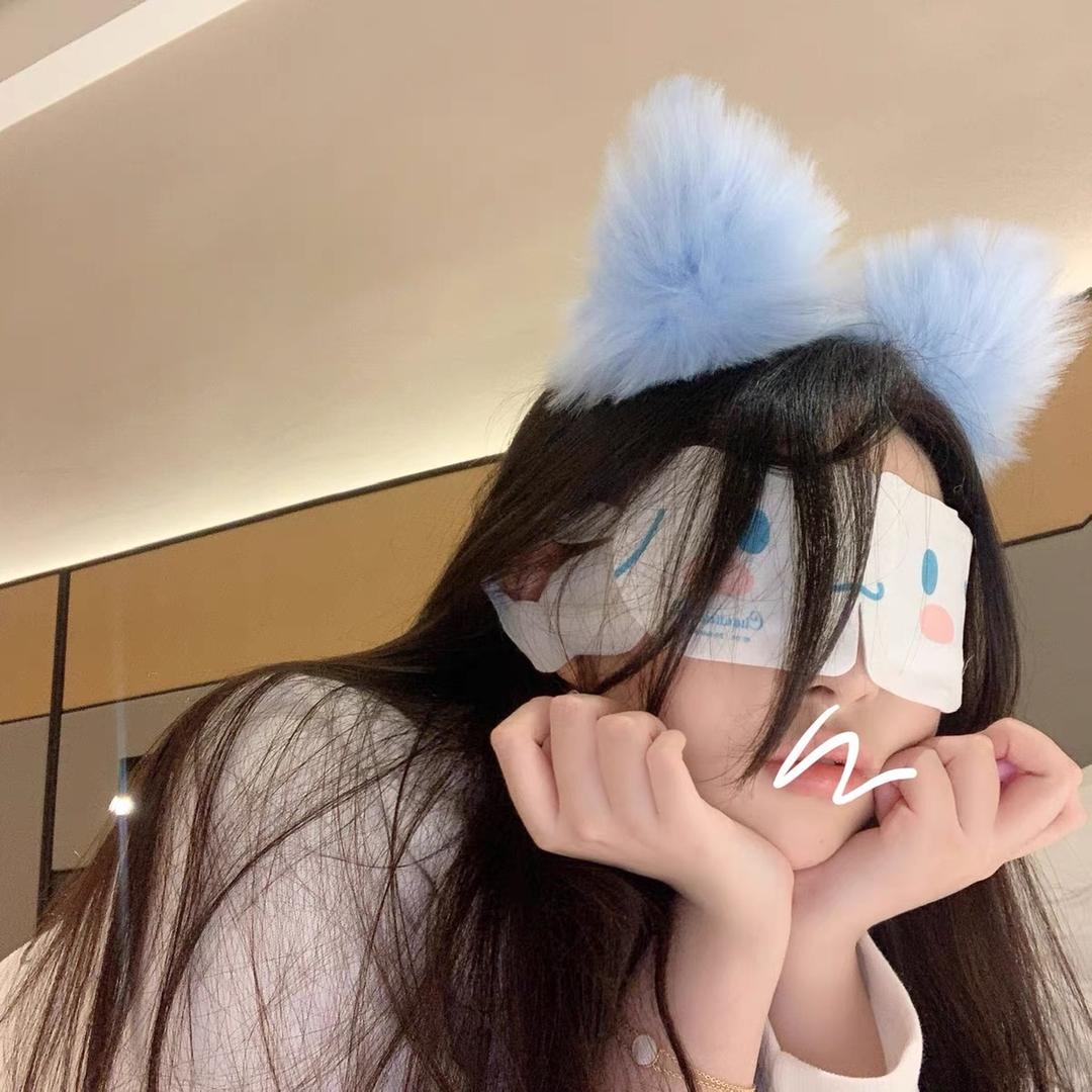 超多多