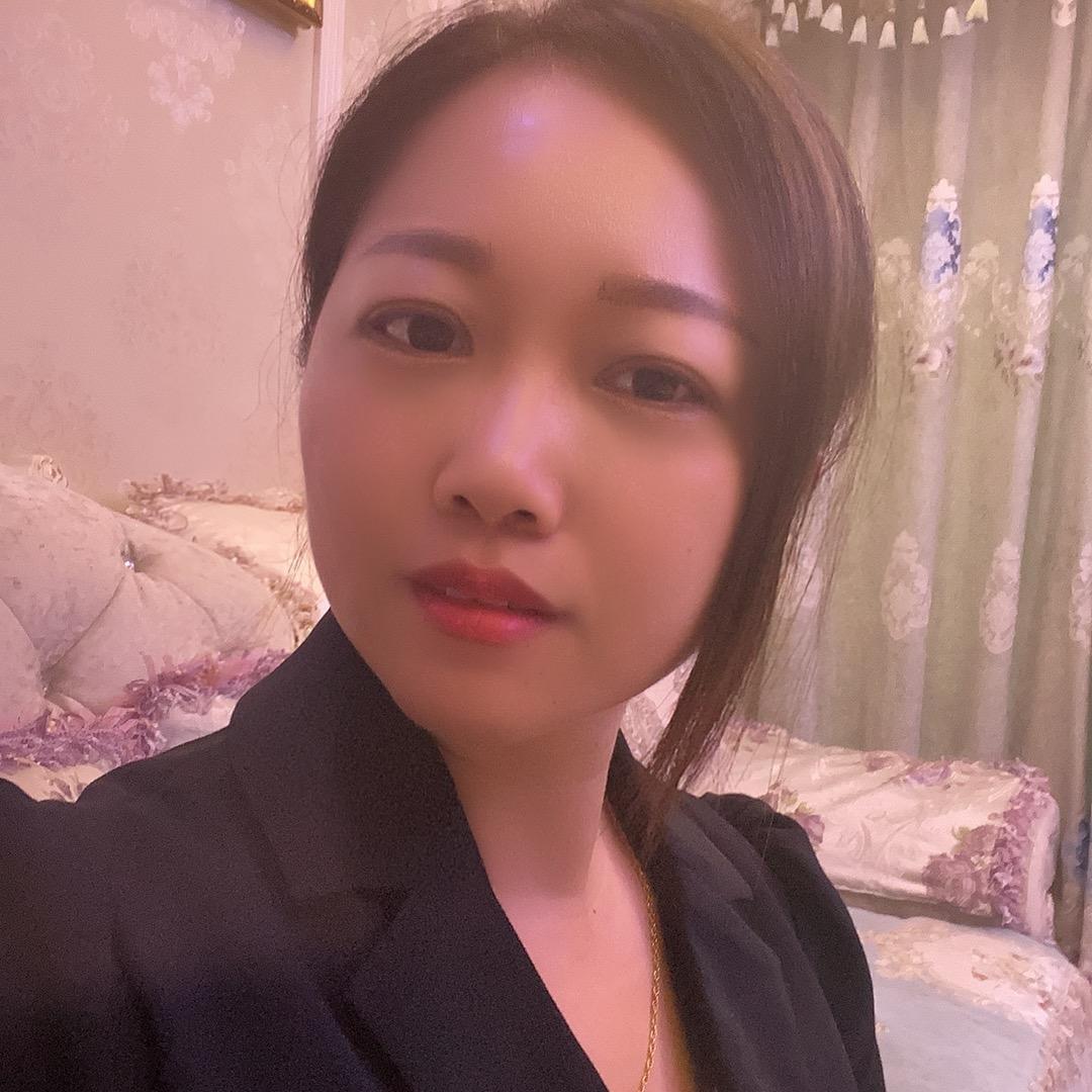 女装牛仔定制