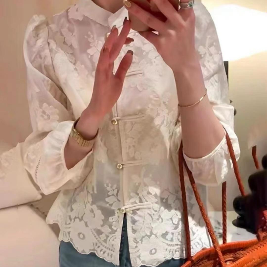 晓晓女装服饰商行