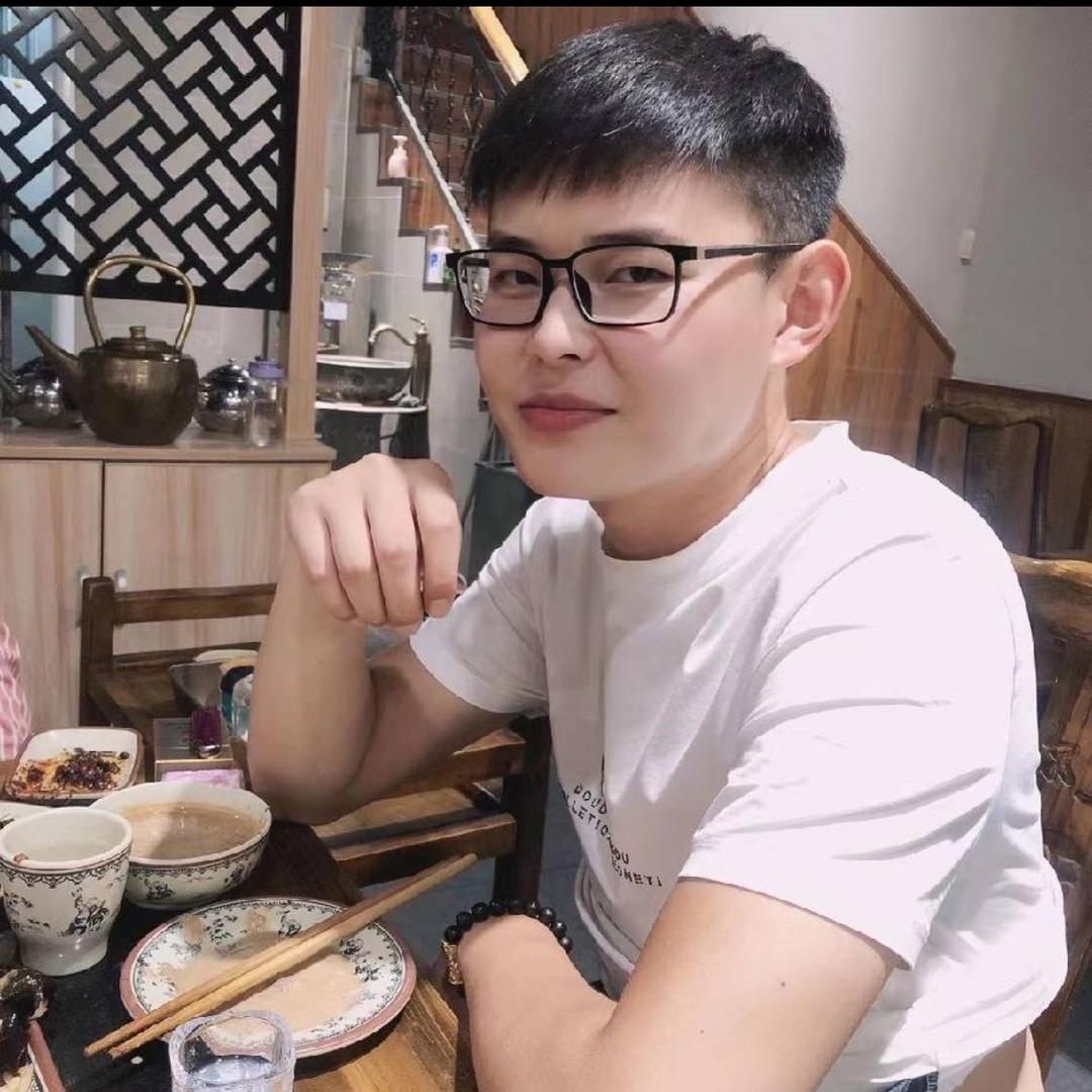 iPhone核心技术 单威力