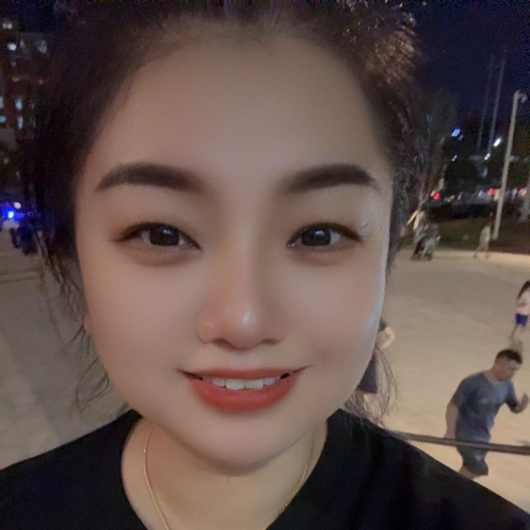 豆宝👑