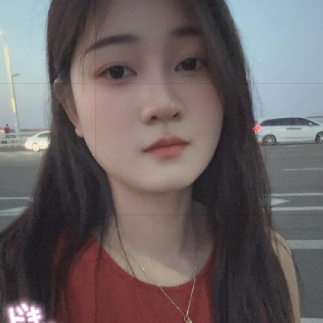 豆芽菜🌱