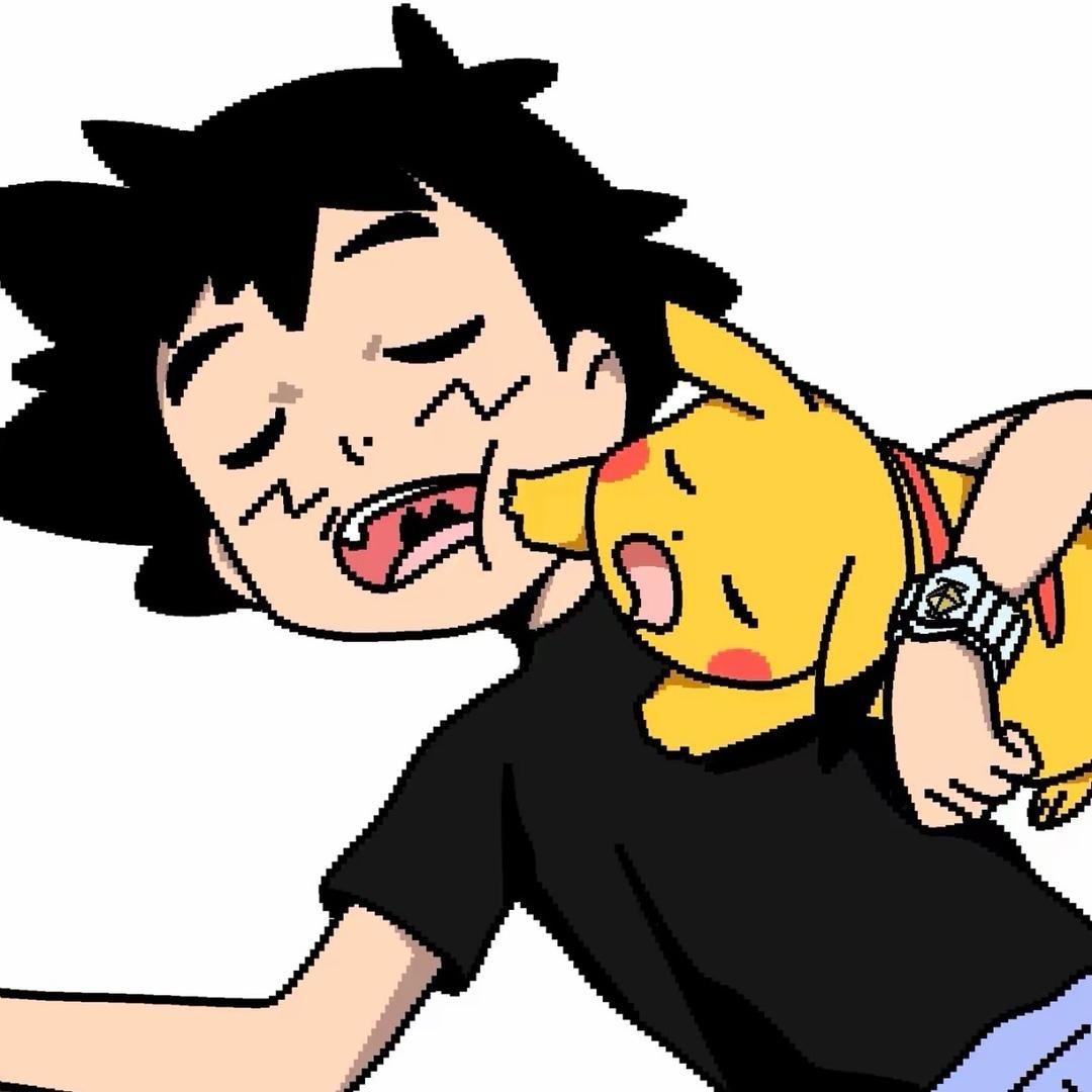 吴研桥