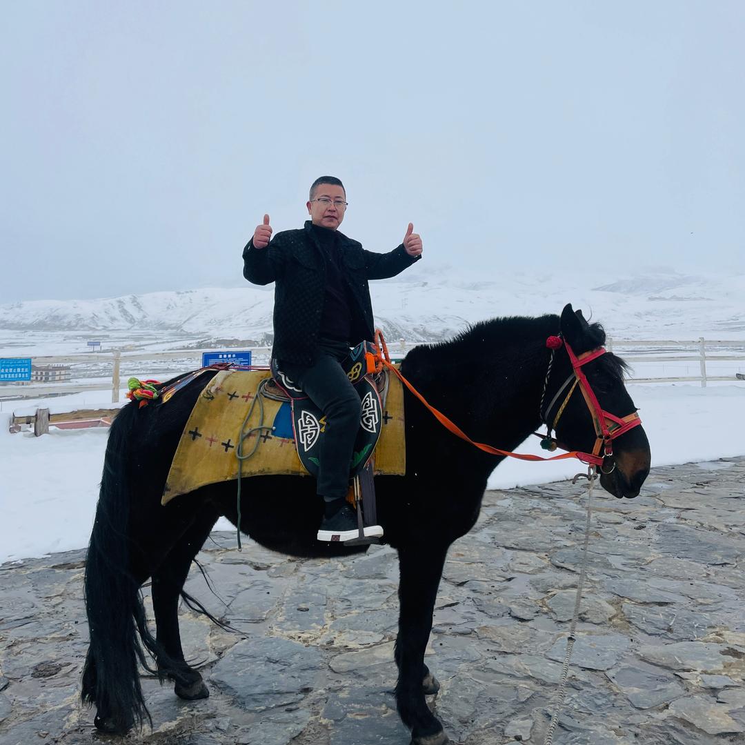 川军（峥嵘岁月）