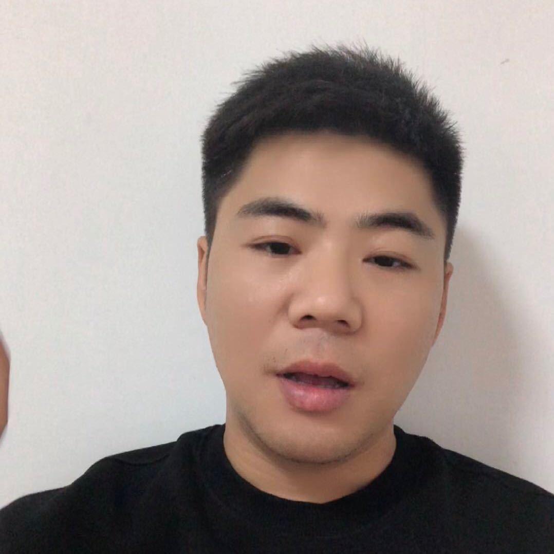 郑州银基嘿哥中高端女装批发