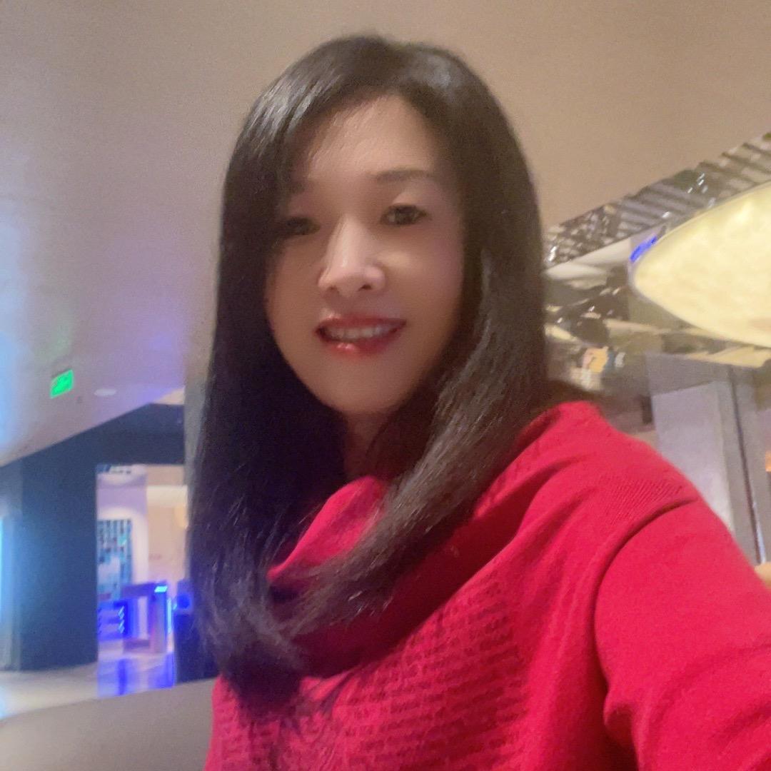 无糖的咖啡☕️