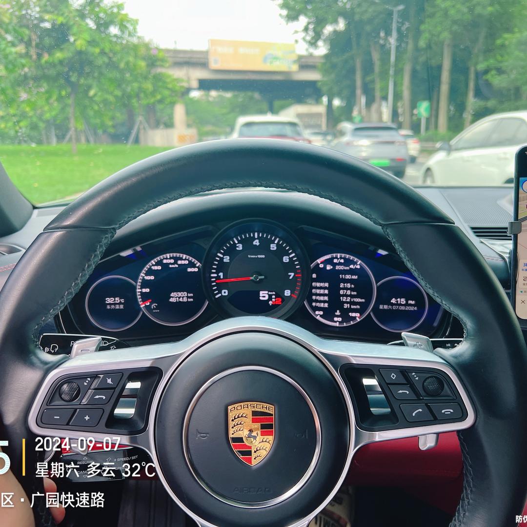 发往全国各地轿车物流+取送车业务+验车