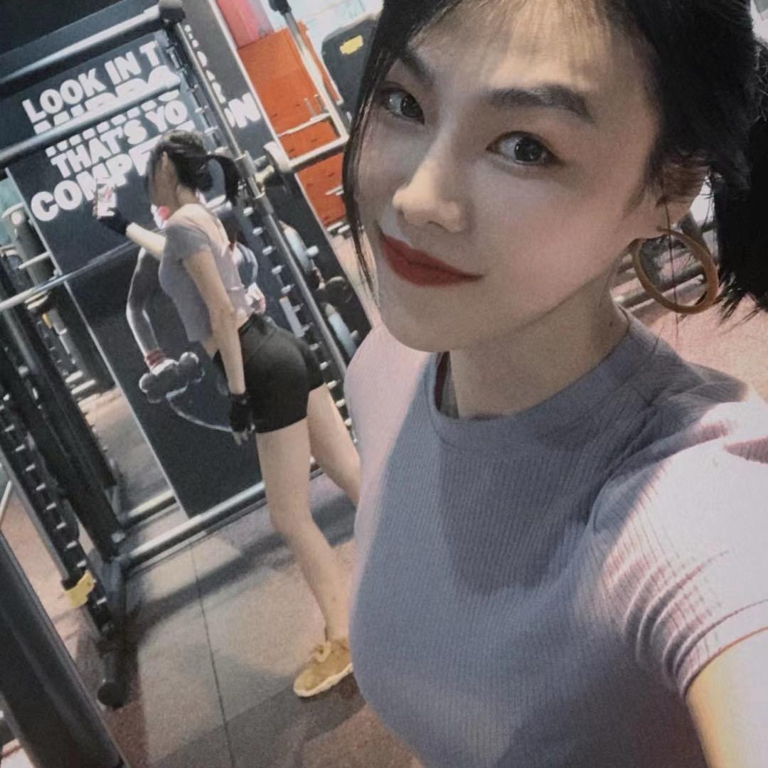 我是骏晨