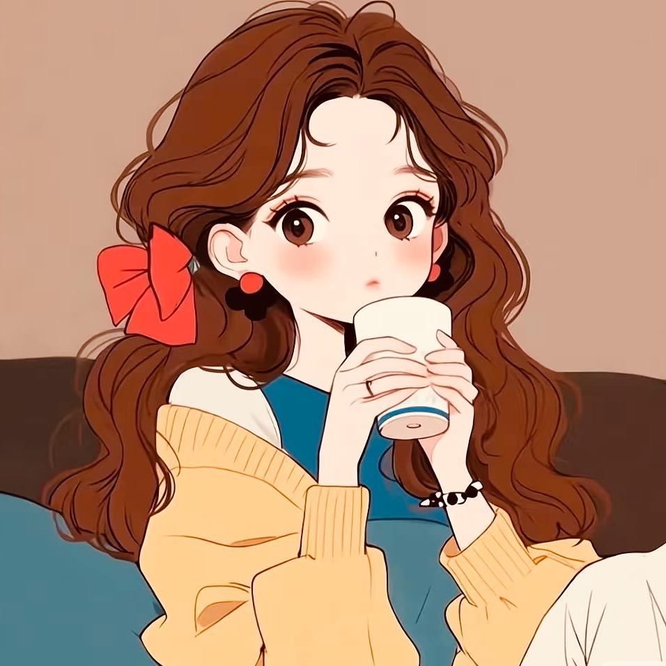不爱吃饭饭♥