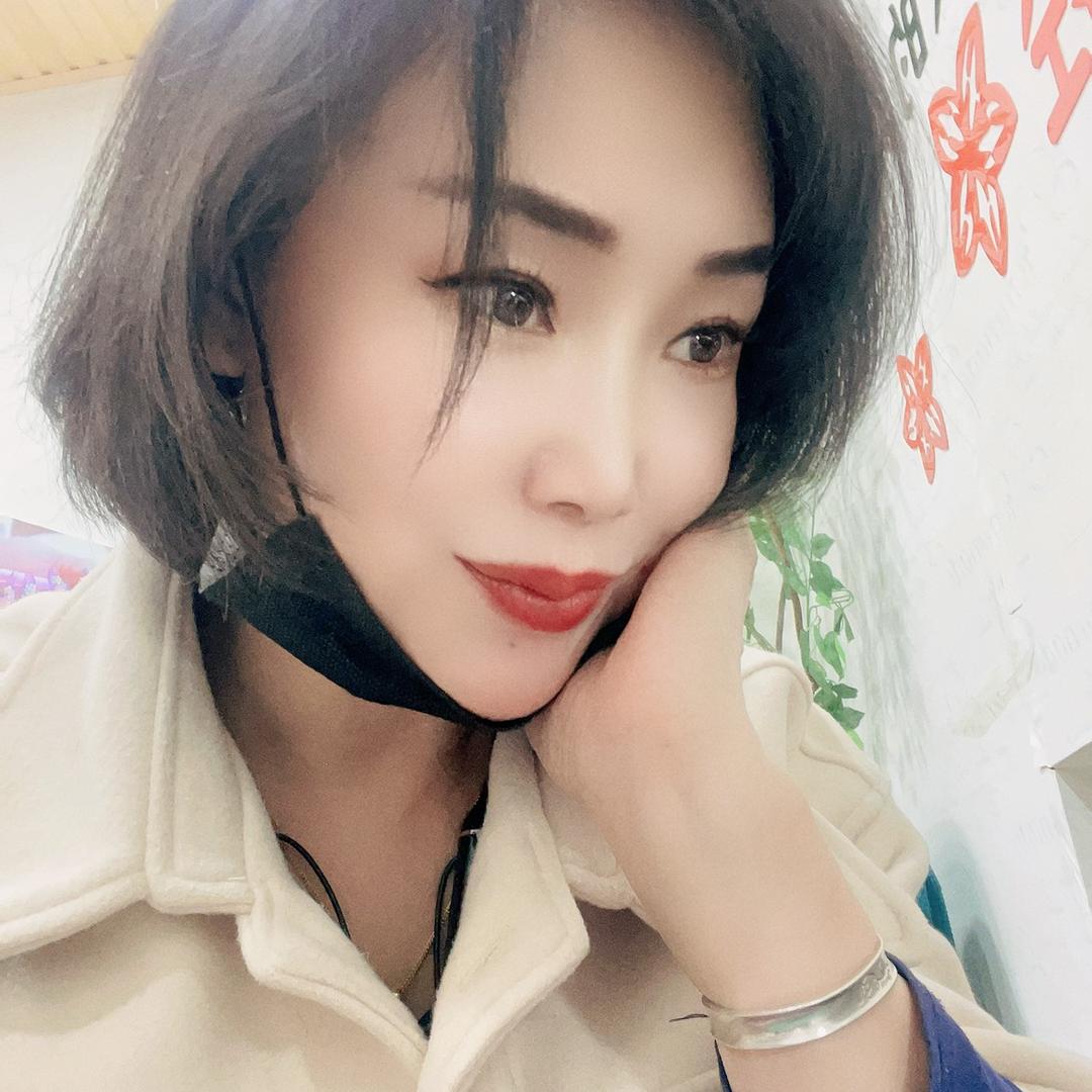 欣雨♡美美爱生活🎙️🎶