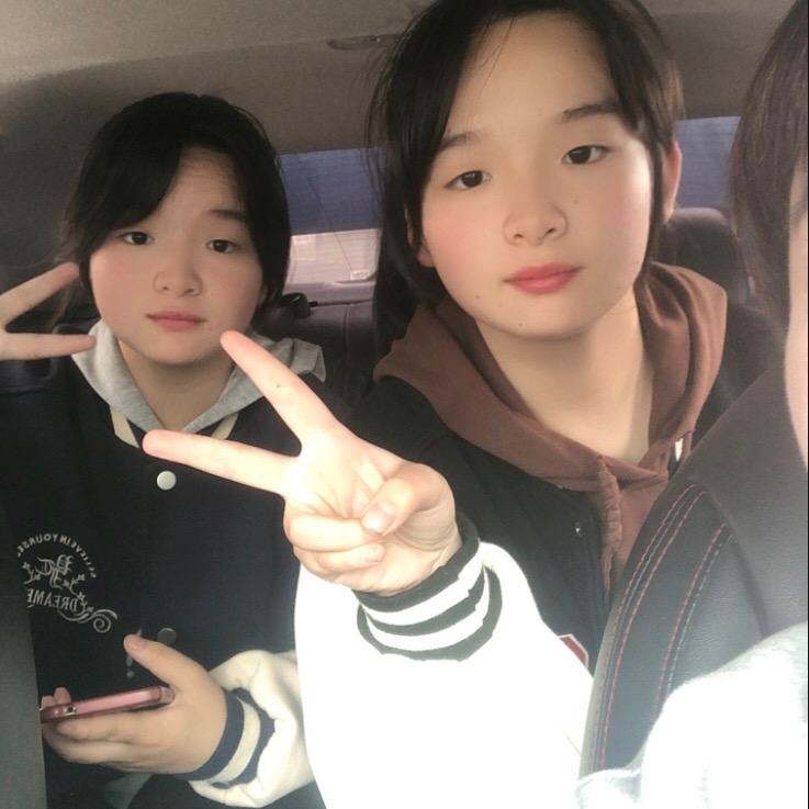 无法无天逆态度