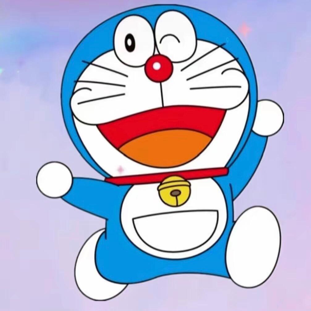 三叔优选（农资好物）