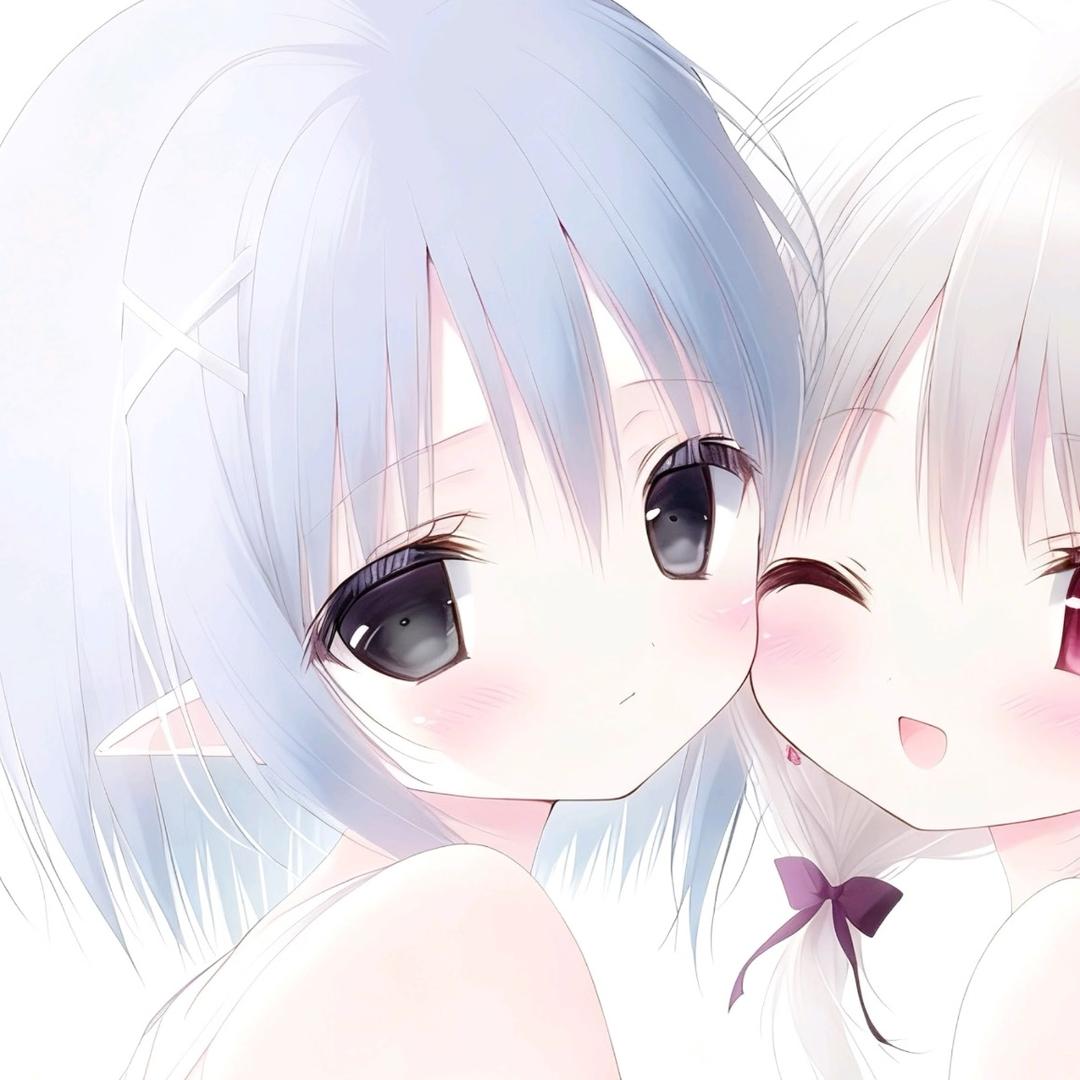 ai嗦猪咪咪