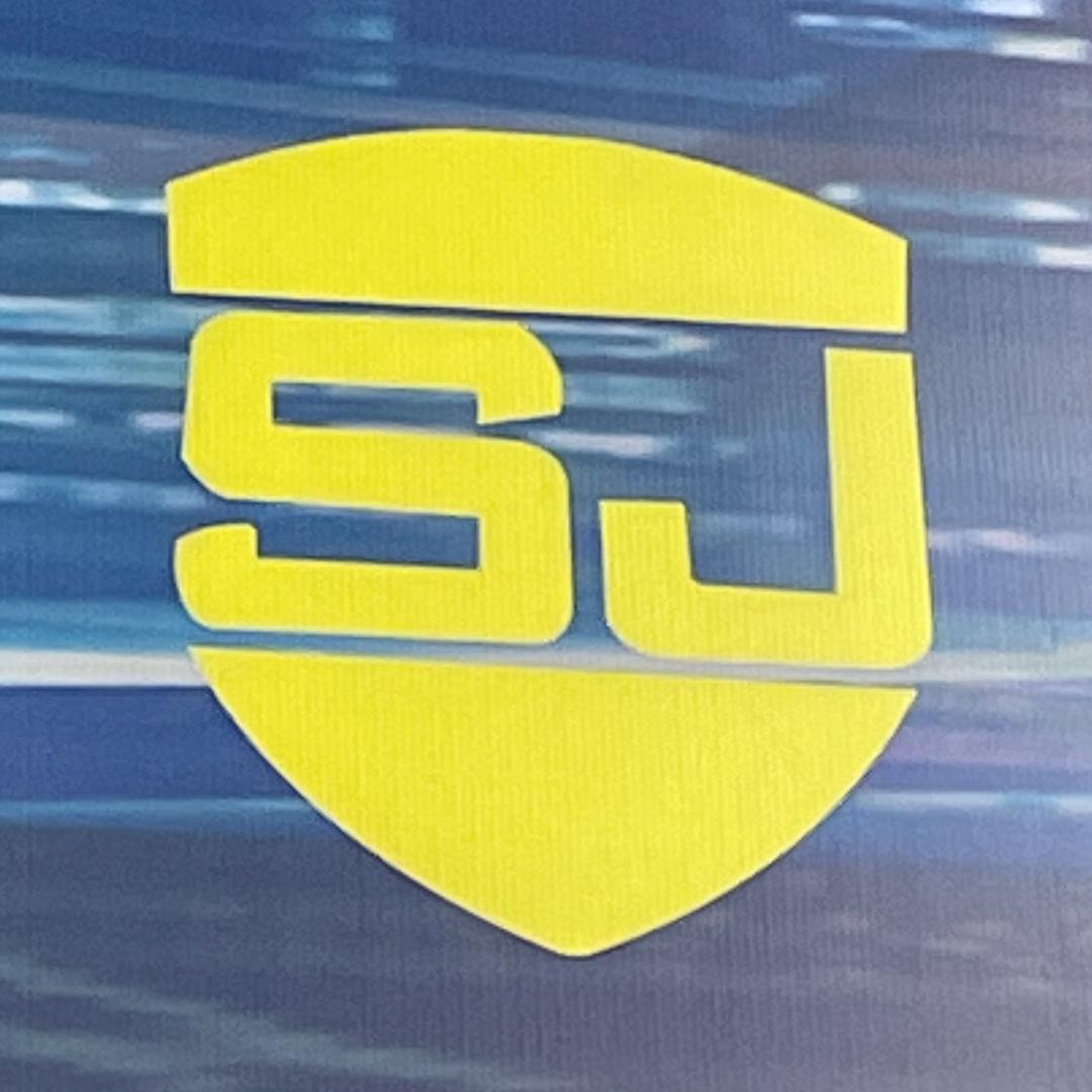 邯郸绅佳汽车销售有限公司