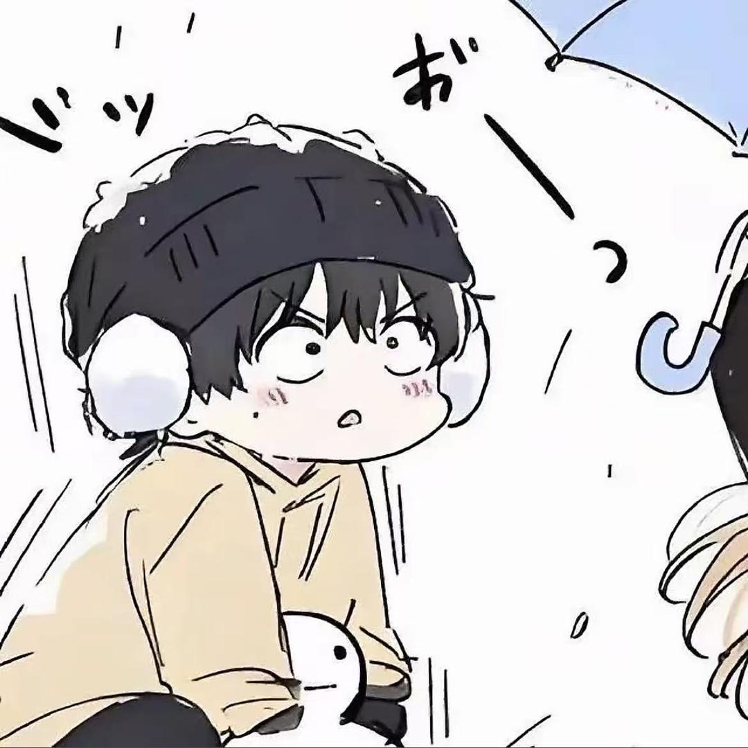 Seven