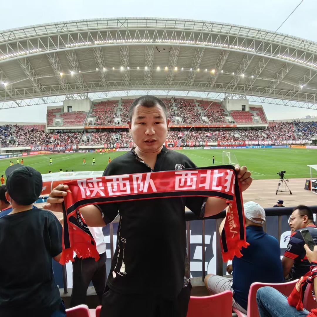 不吃米饭的炒米饭