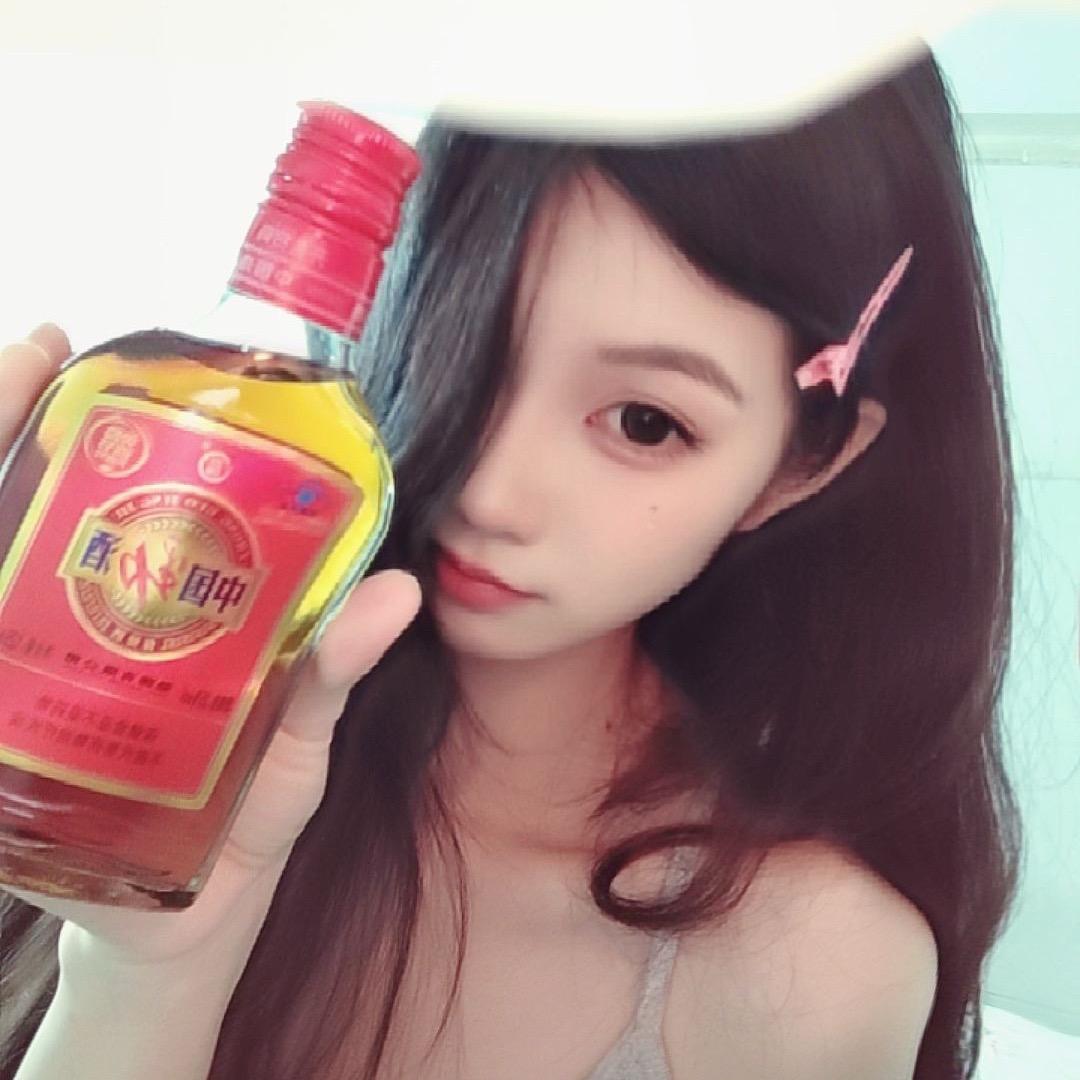 爱哭鬼.