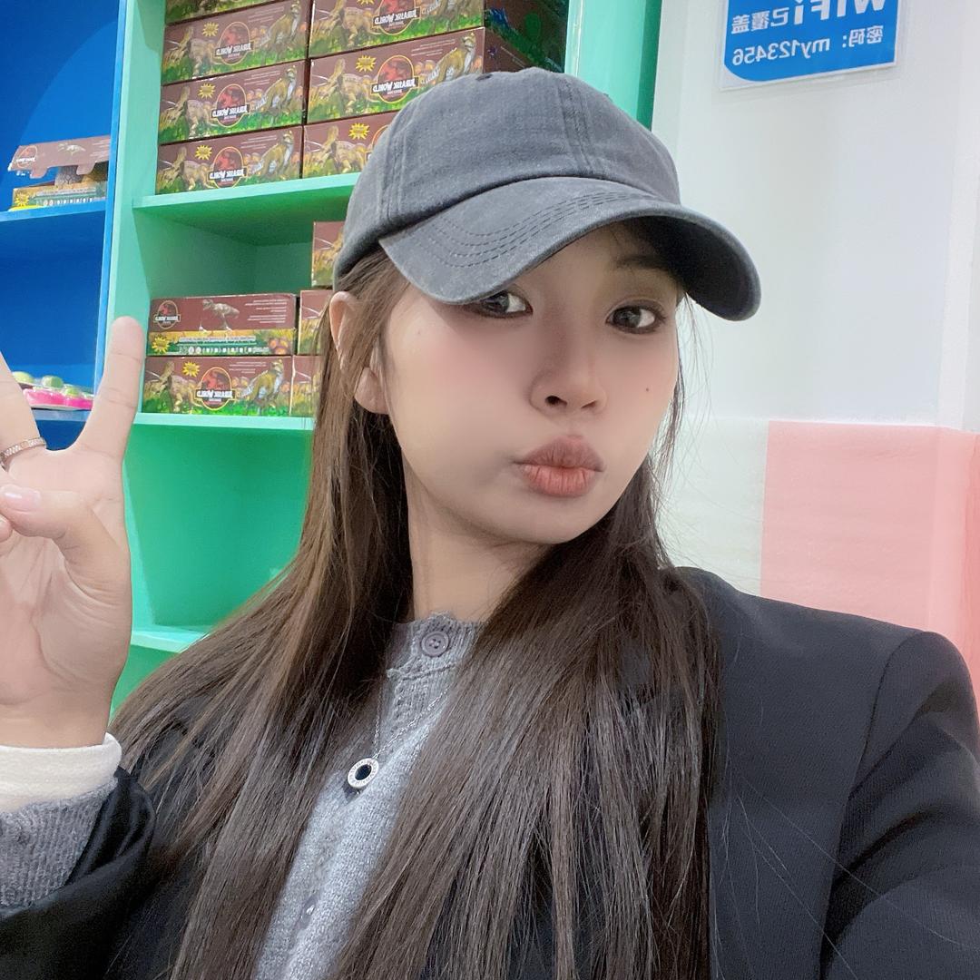 潮汕彤姨