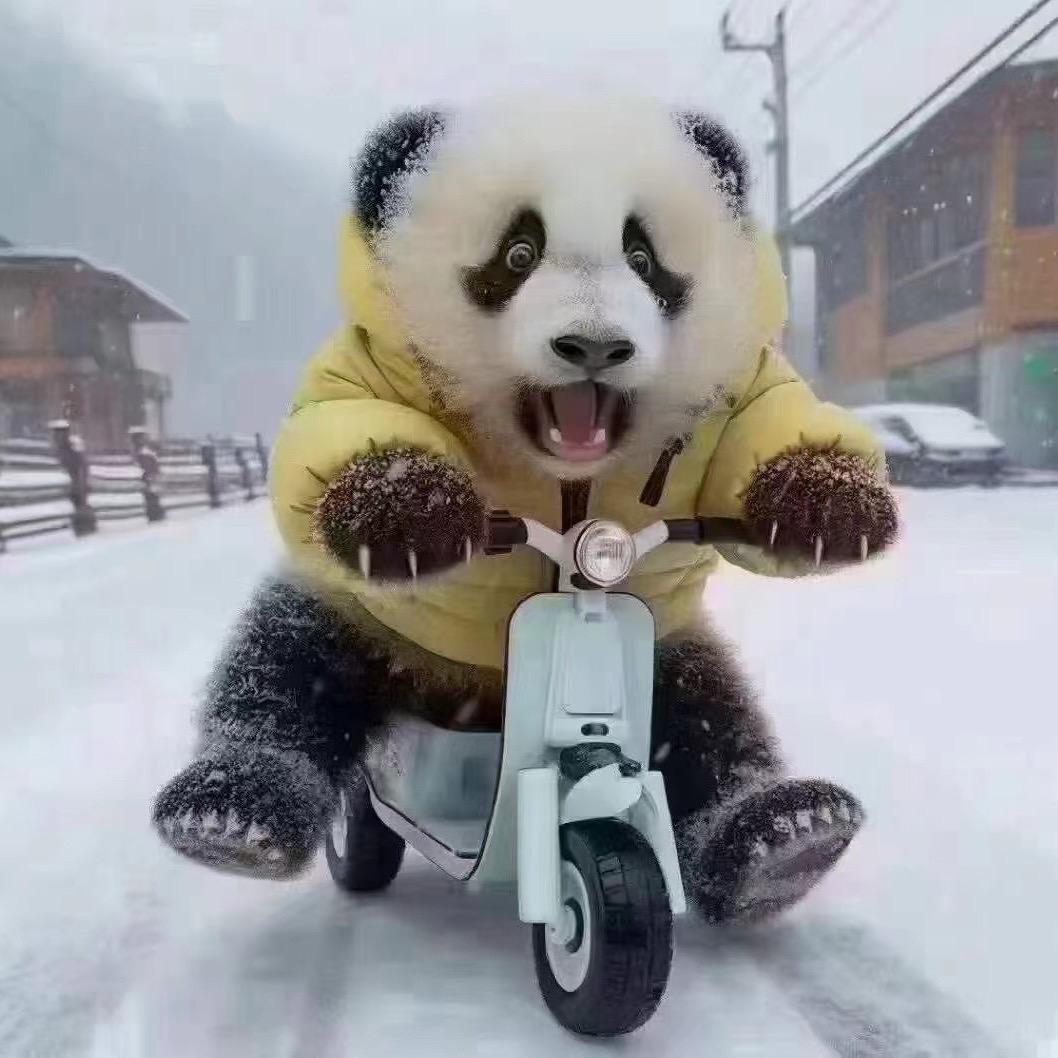 一凡