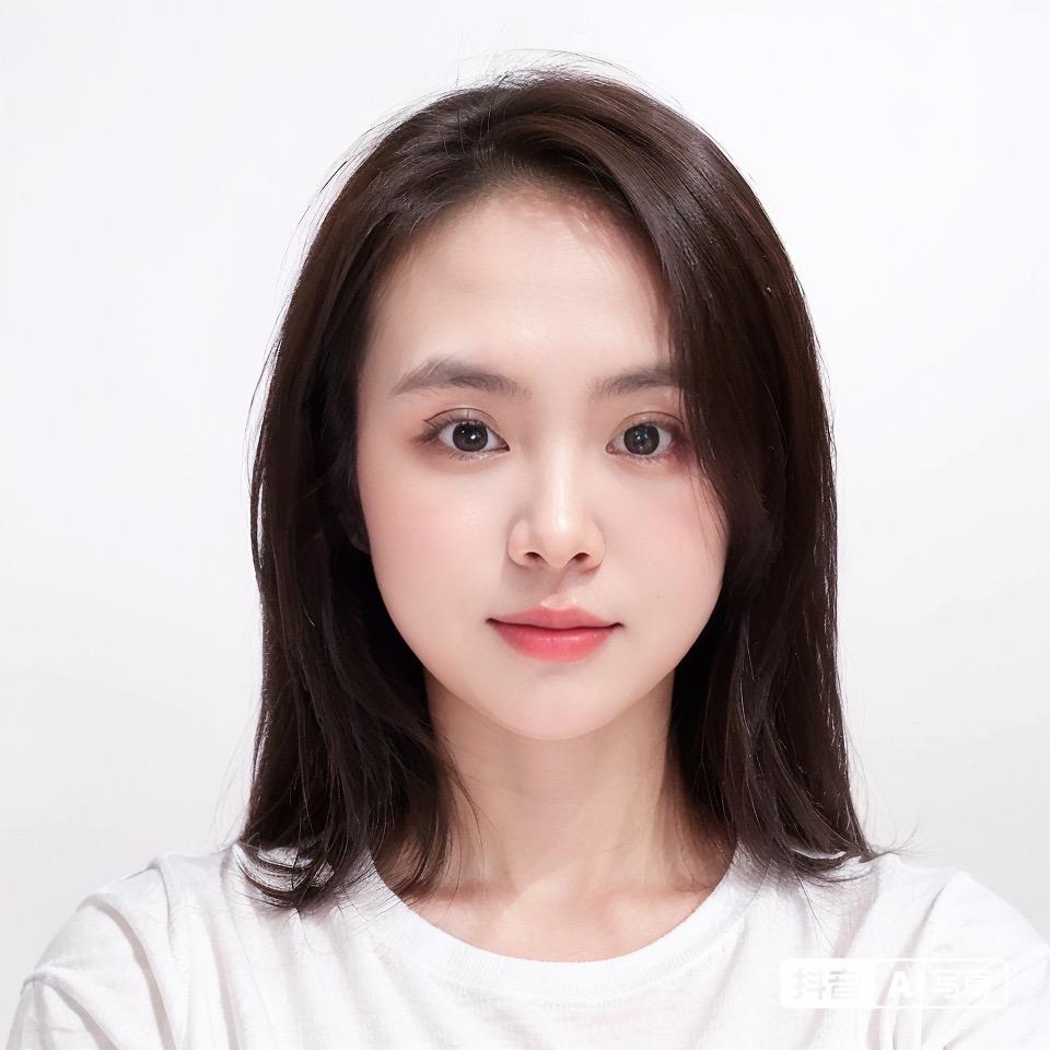 阿逗