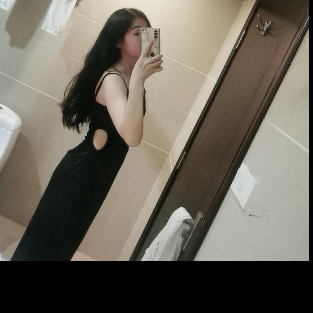 在长安做车铣复合的芝芝