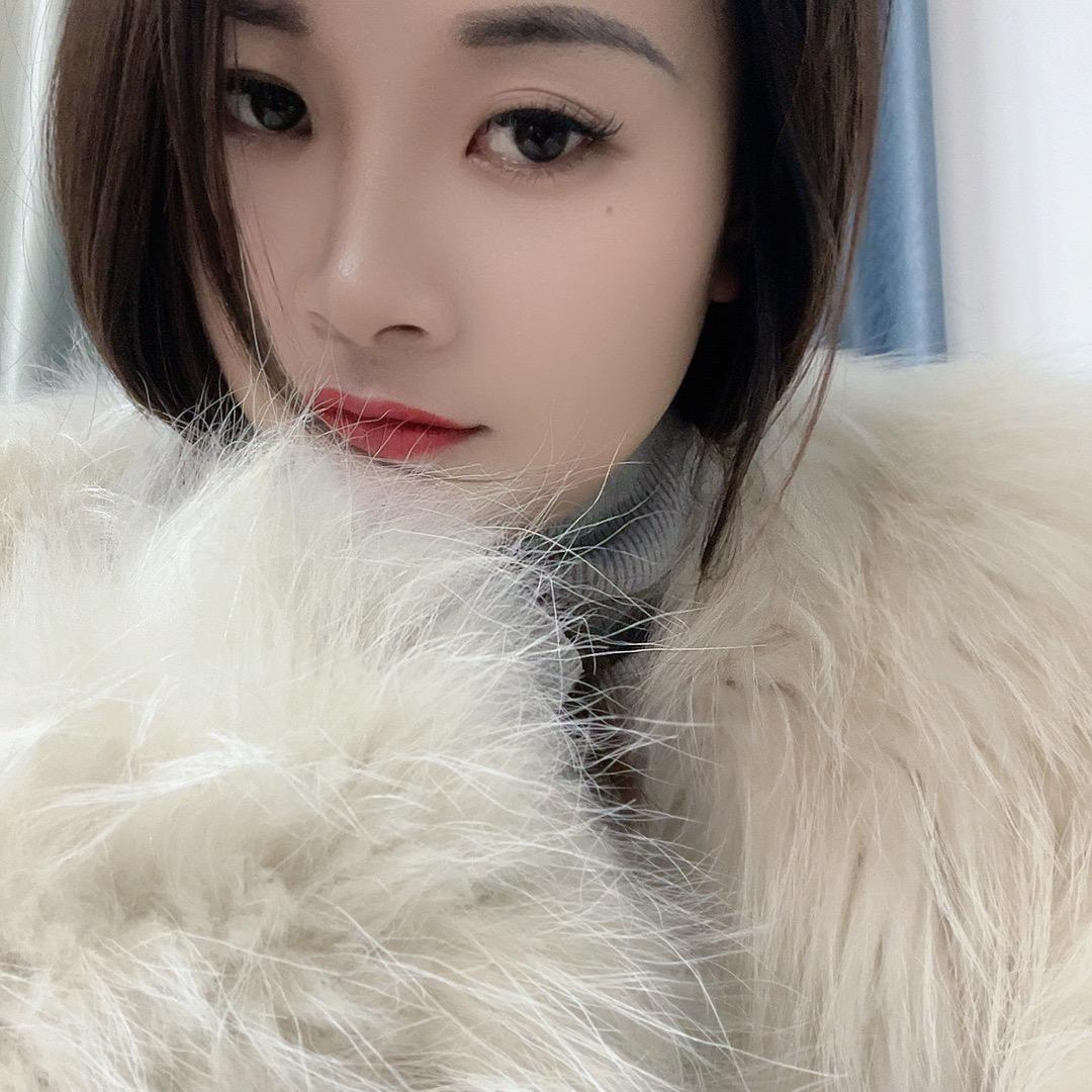 丽娟
