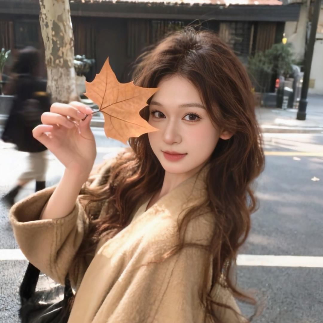 鑫悦🌙