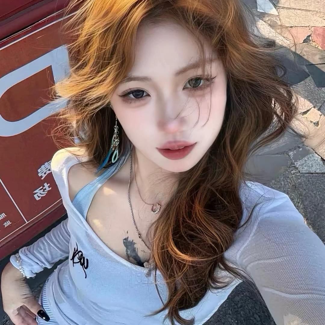 A.
