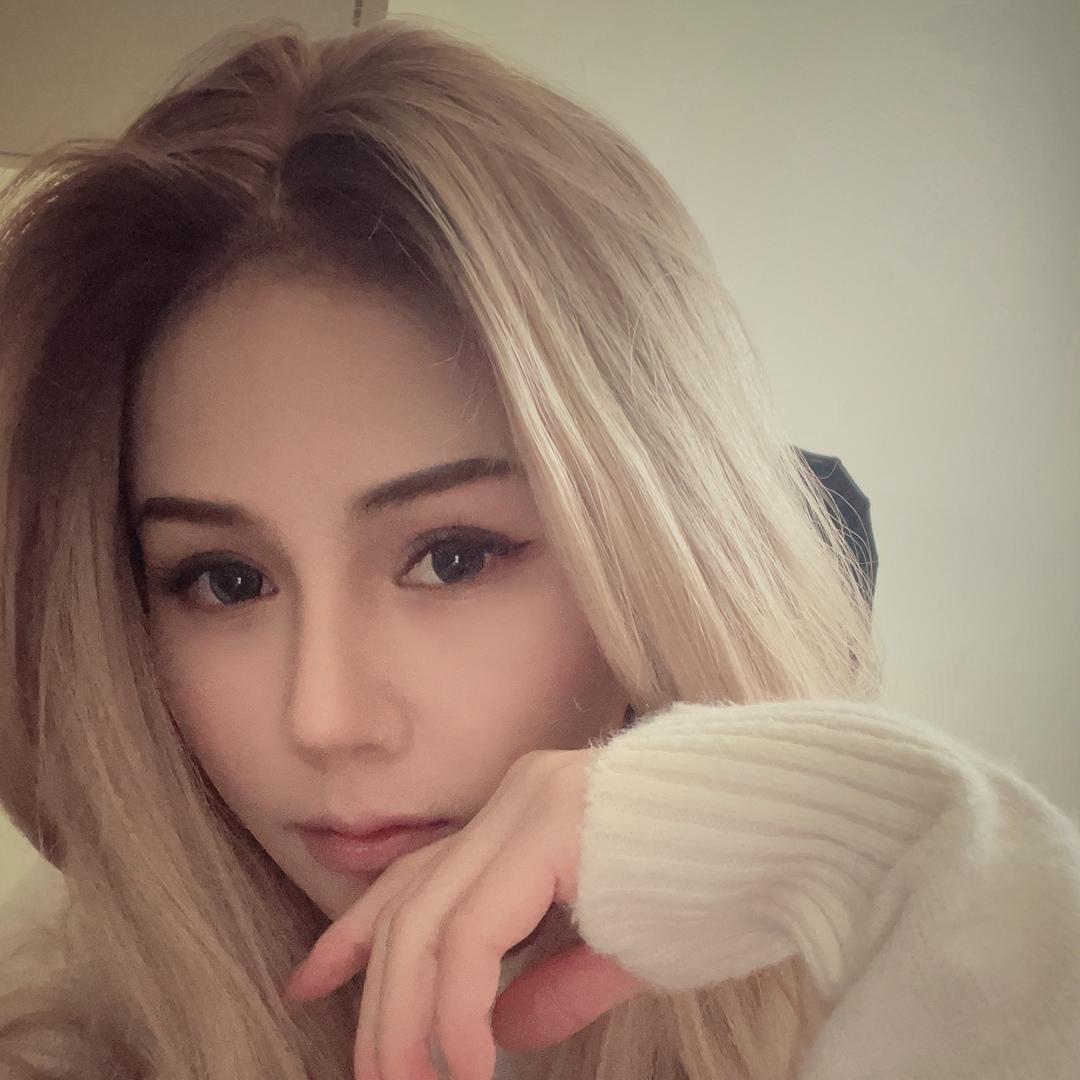 晚晴🌙