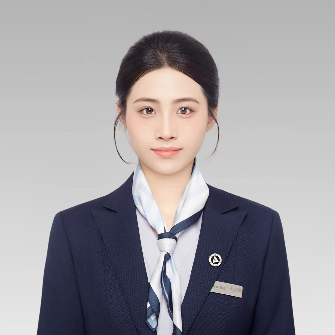 在枣庄卖鸿蒙的依依