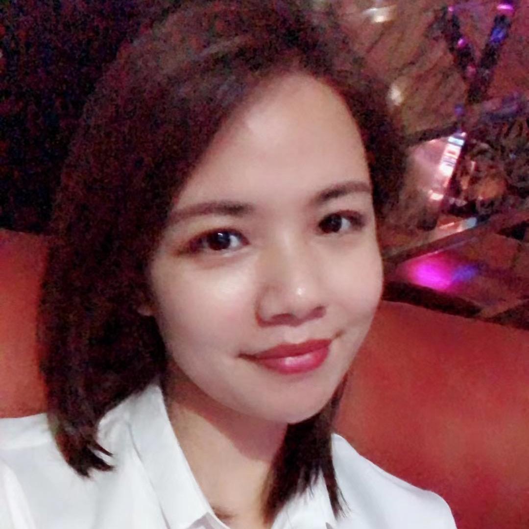 飞翔