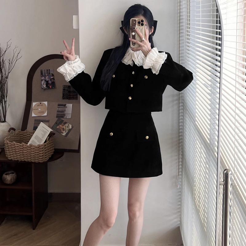 白灵百货