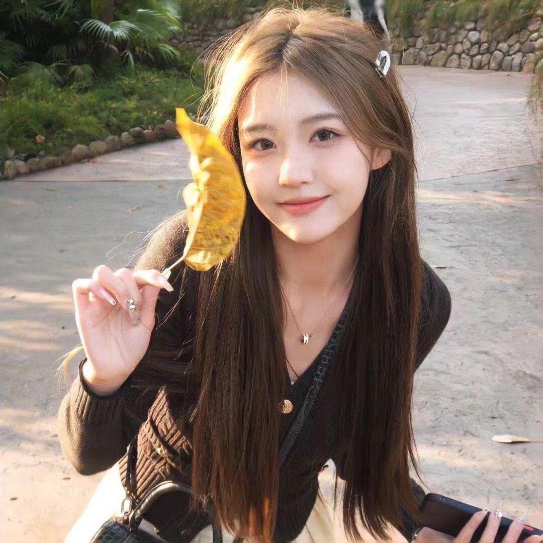 ꒰ᐢ⸝⸝•༝•⸝⸝ᐢ꒱